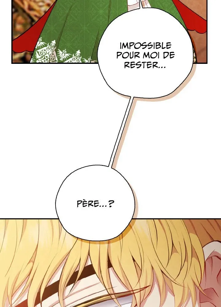 Read Talented Baby Squirrel FR Manga Online