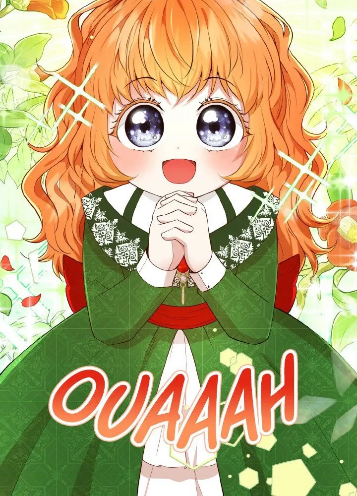 Read Talented Baby Squirrel FR Manga Online