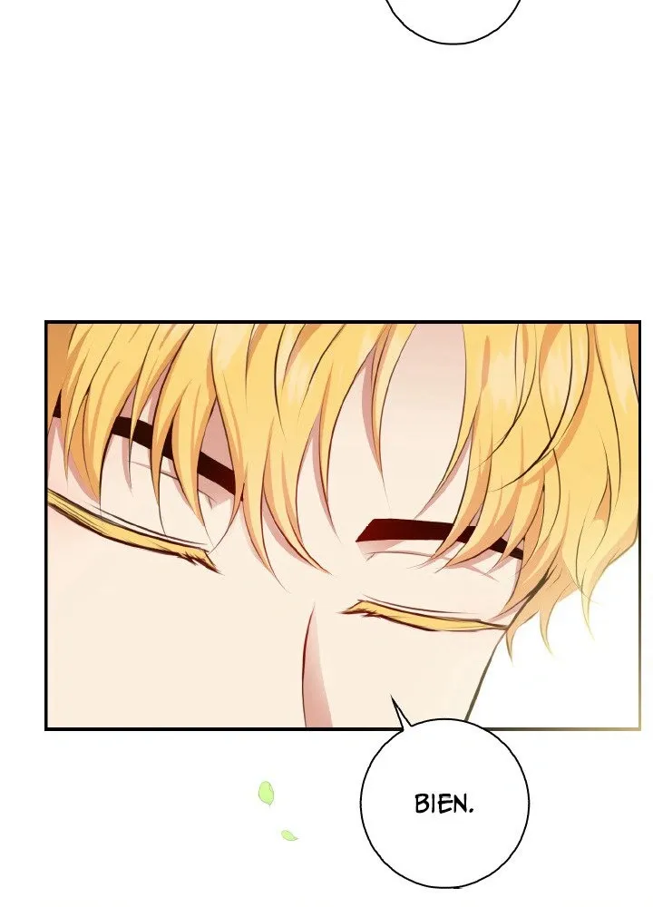 Read Talented Baby Squirrel FR Manga Online
