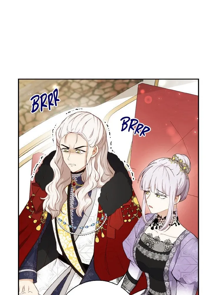 Read Talented Baby Squirrel FR Manga Online