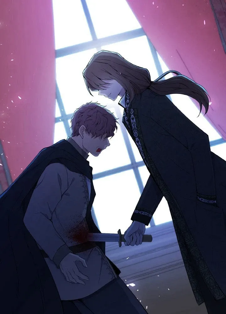 Read Talented Baby Squirrel FR Manga Online