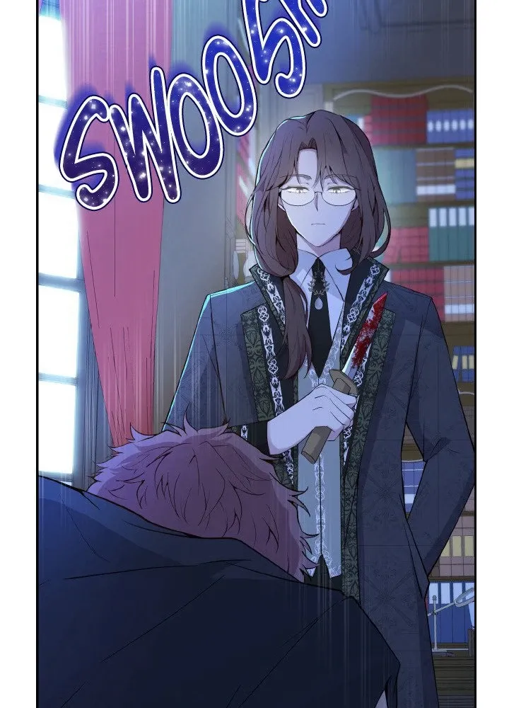 Read Talented Baby Squirrel FR Manga Online