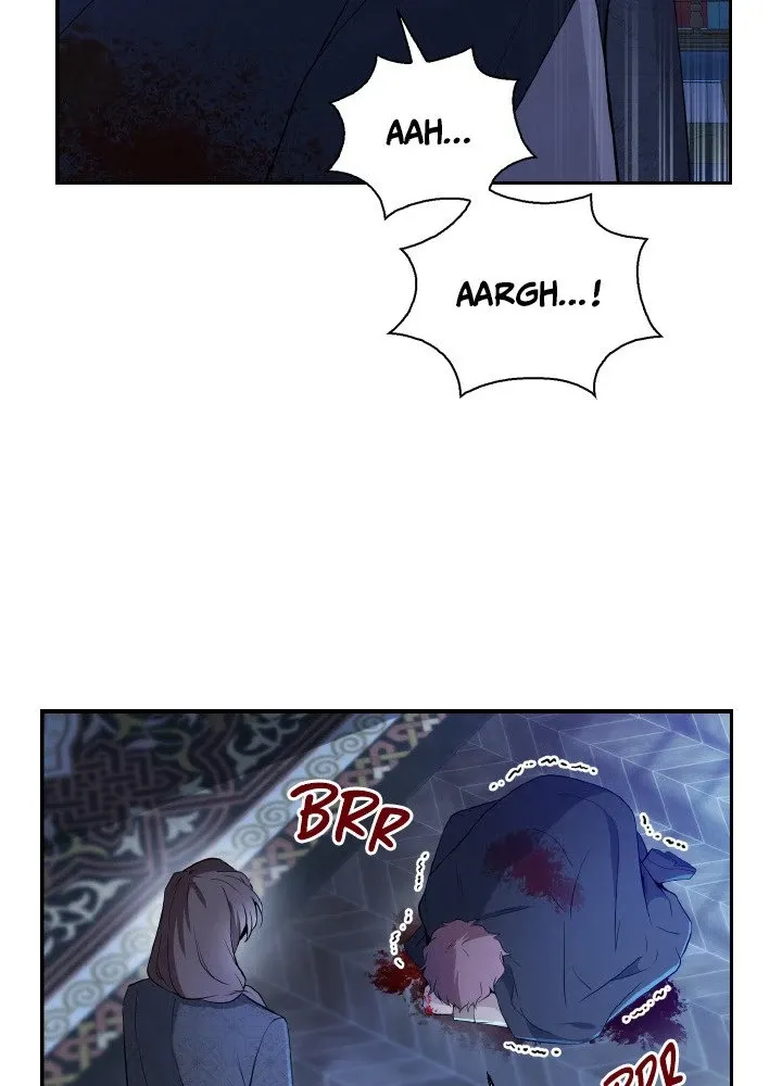 Read Talented Baby Squirrel FR Manga Online