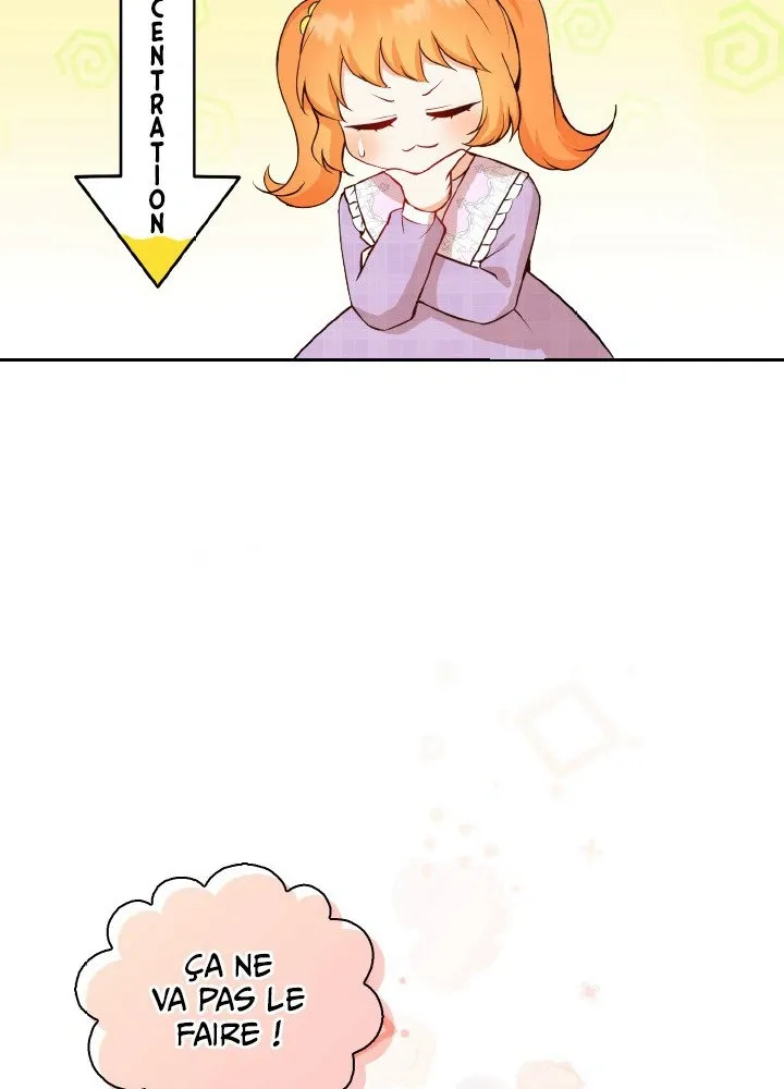 Read Talented Baby Squirrel FR Manga Online
