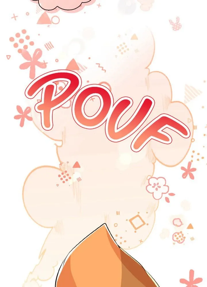 Read Talented Baby Squirrel FR Manga Online
