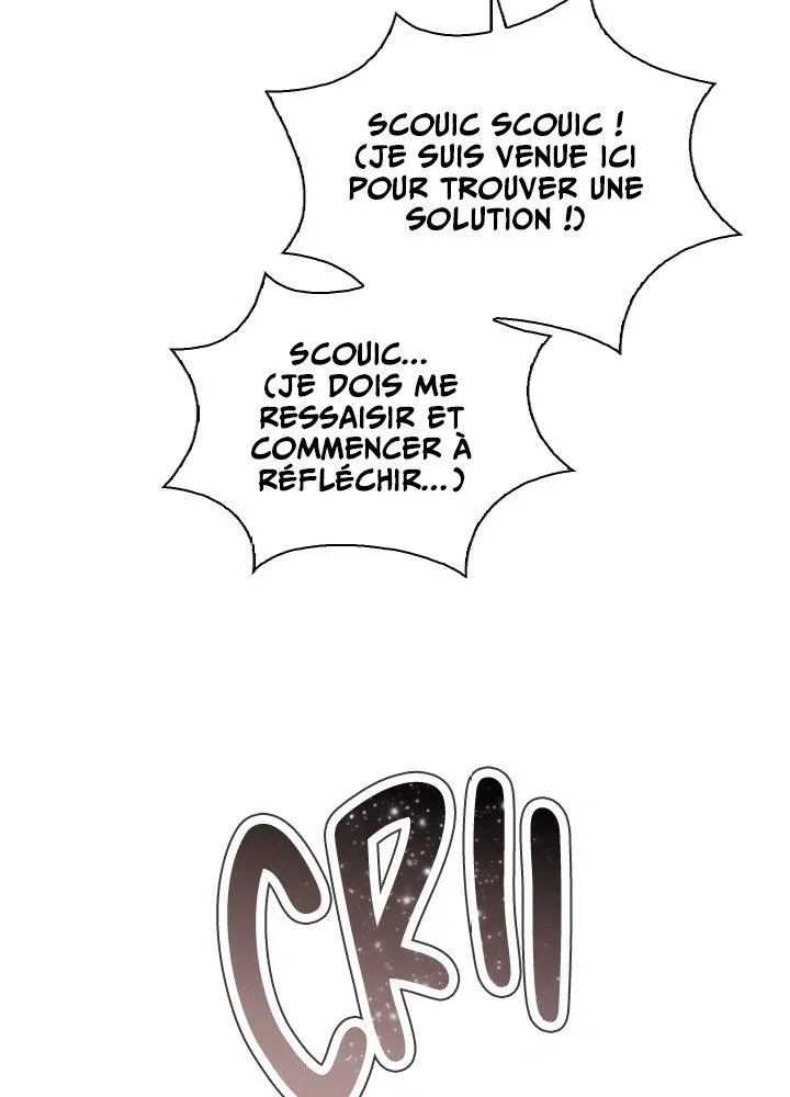 Read Talented Baby Squirrel FR Manga Online