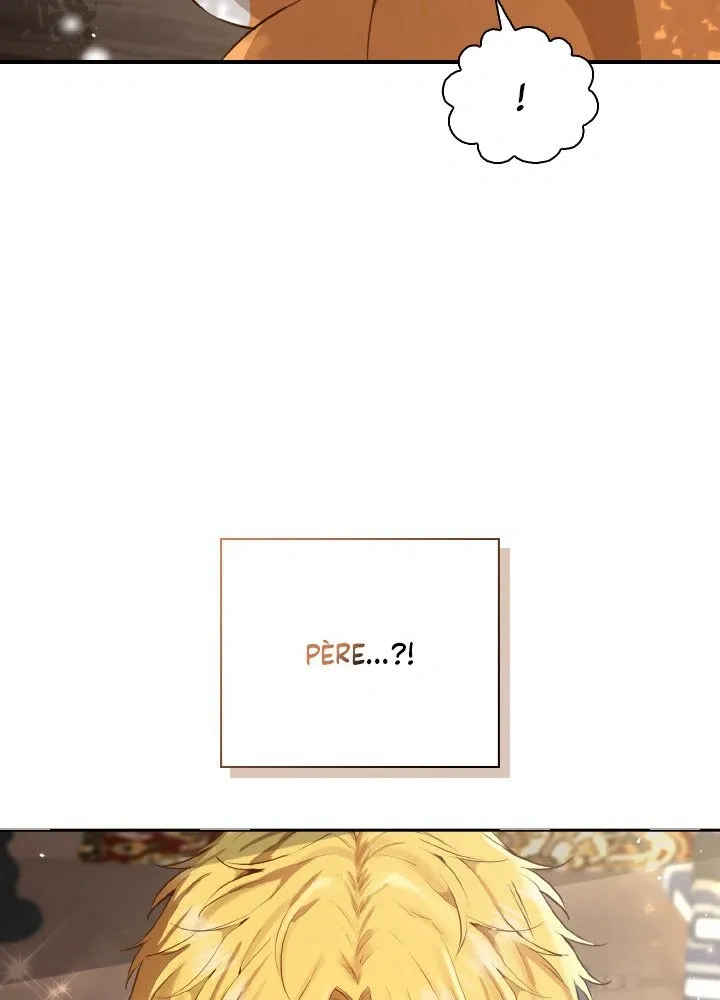 Read Talented Baby Squirrel FR Manga Online