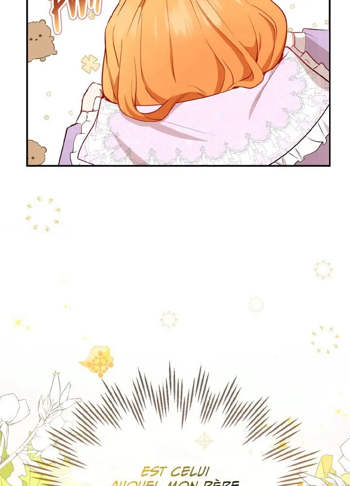Read Talented Baby Squirrel FR Manga Online