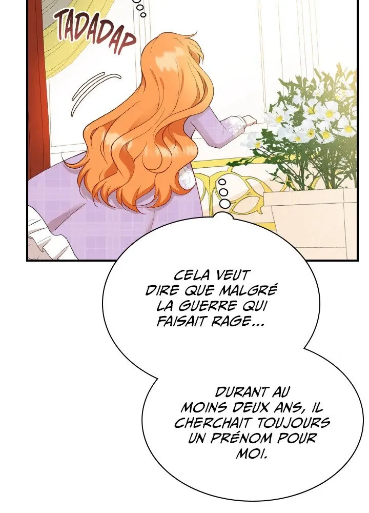 Read Talented Baby Squirrel FR Manga Online