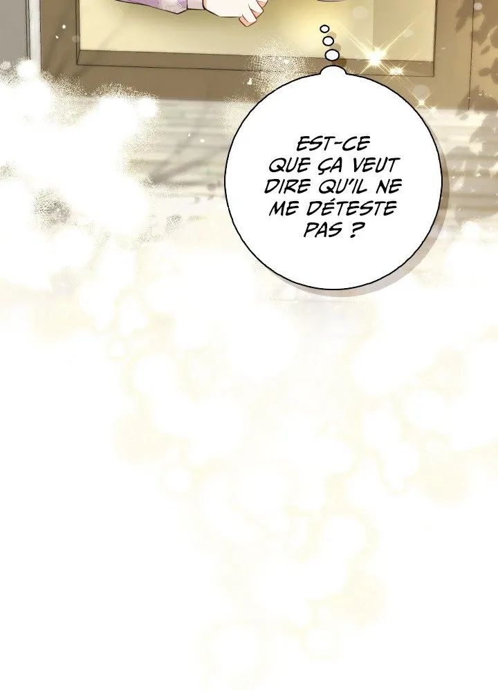 Read Talented Baby Squirrel FR Manga Online