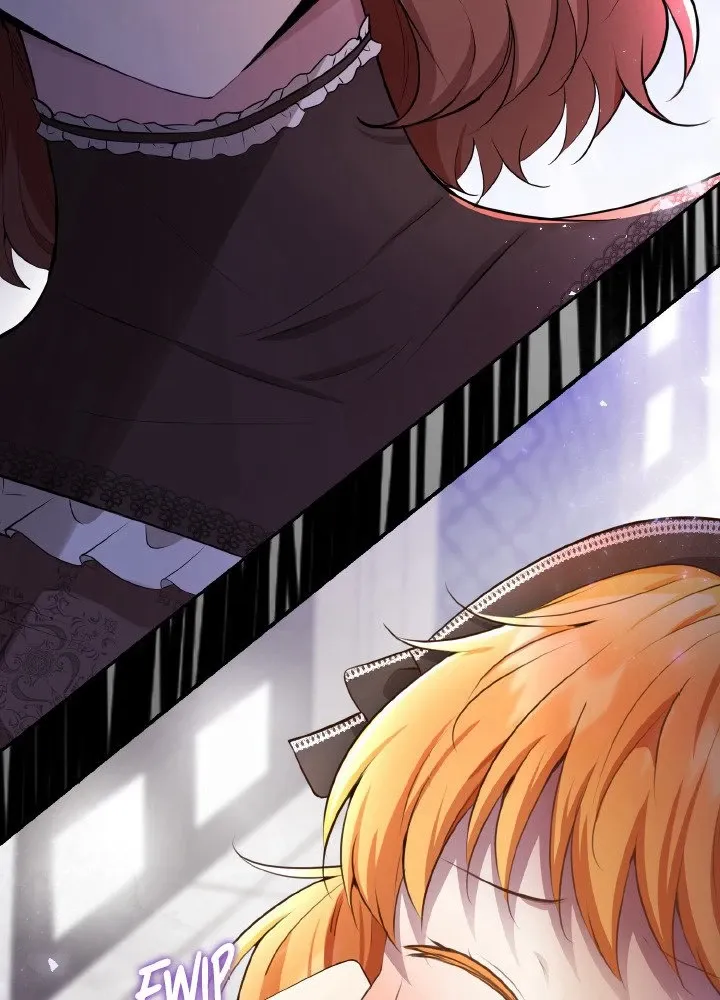 Read Talented Baby Squirrel FR Manga Online