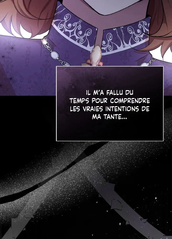 Read Talented Baby Squirrel FR Manga Online