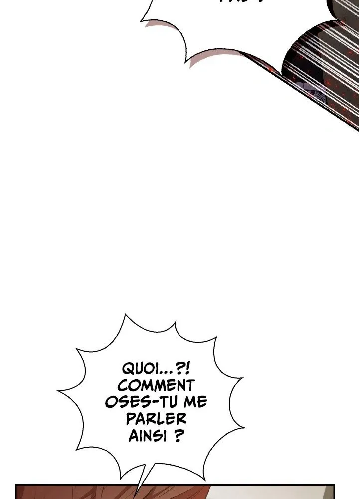 Read Talented Baby Squirrel FR Manga Online