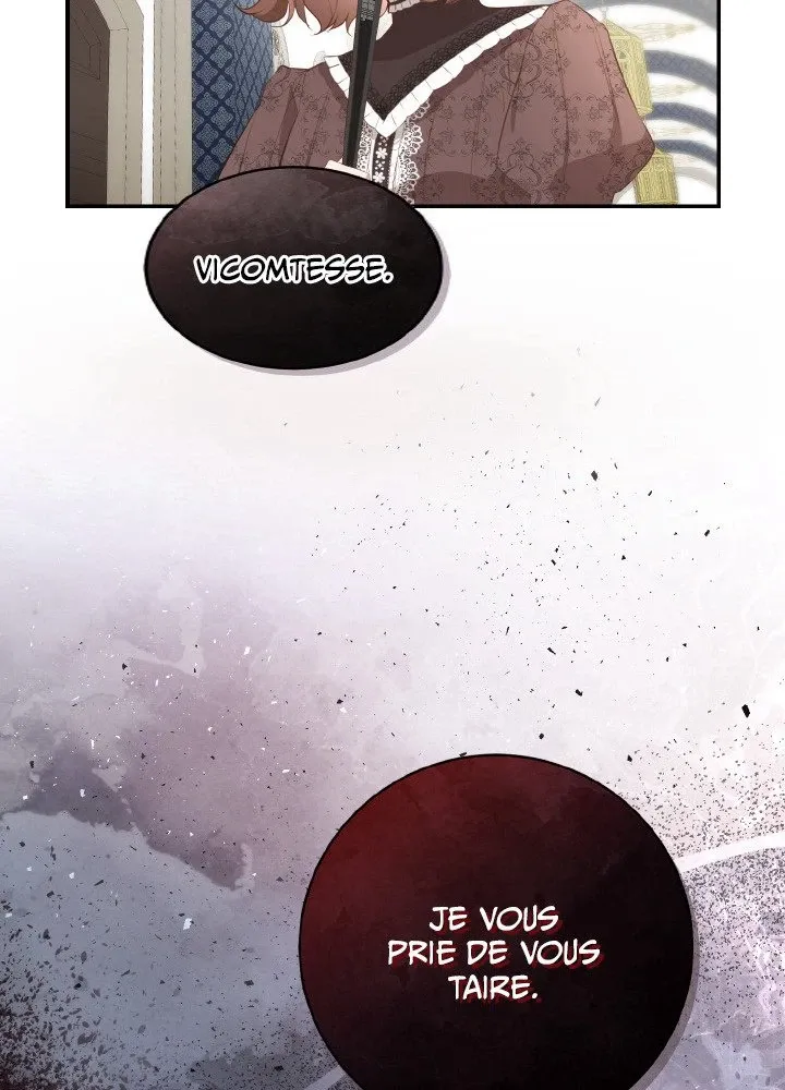 Read Talented Baby Squirrel FR Manga Online