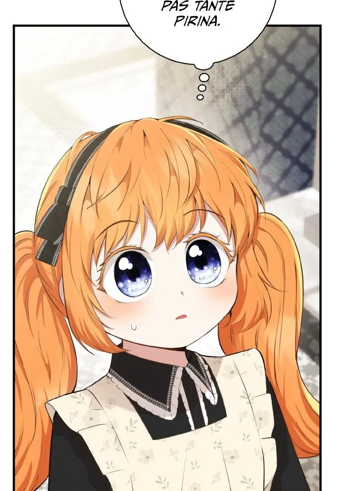 Read Talented Baby Squirrel FR Manga Online