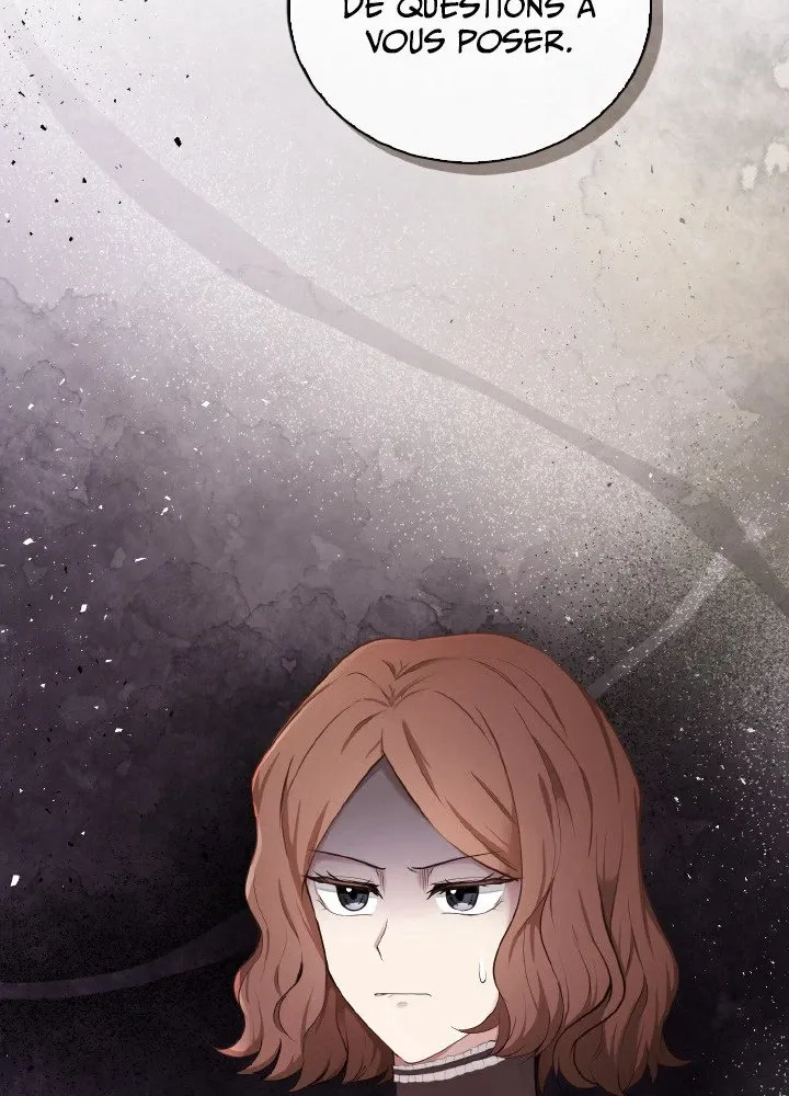 Read Talented Baby Squirrel FR Manga Online