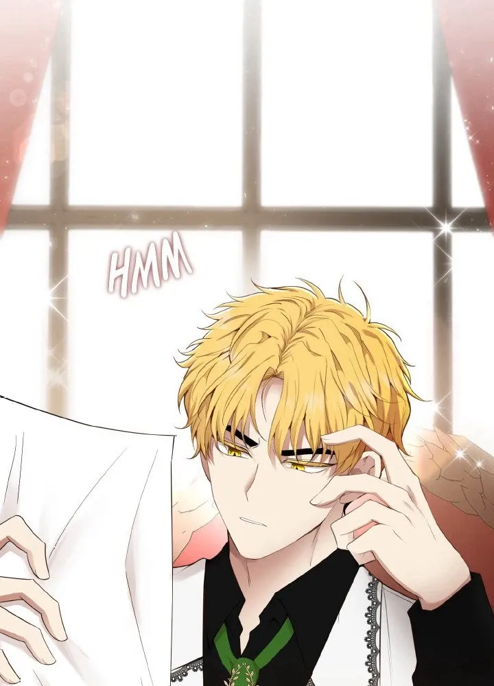 Read Talented Baby Squirrel FR Manga Online