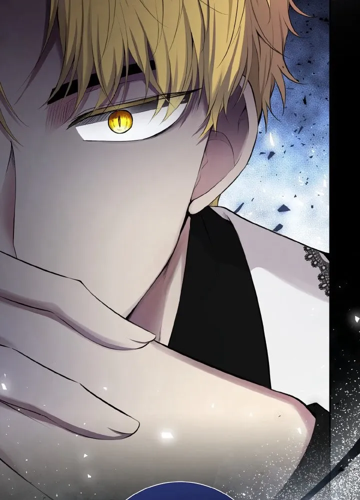 Read Talented Baby Squirrel FR Manga Online
