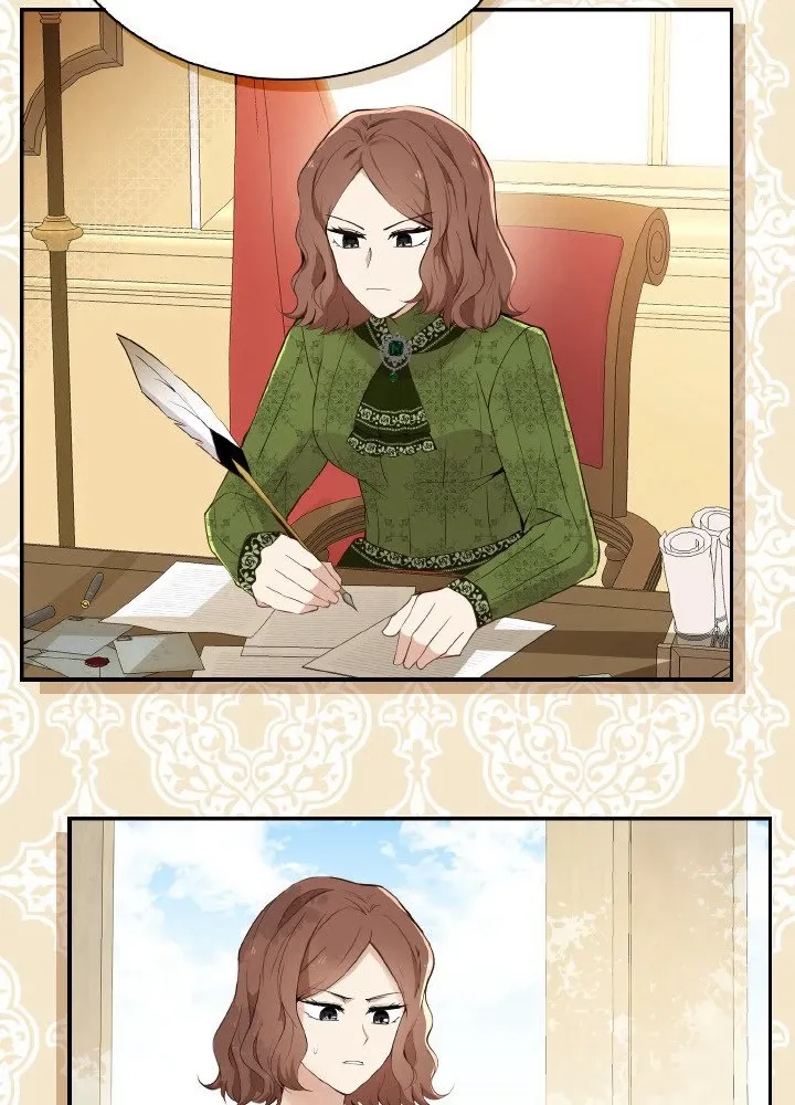 Read Talented Baby Squirrel FR Manga Online