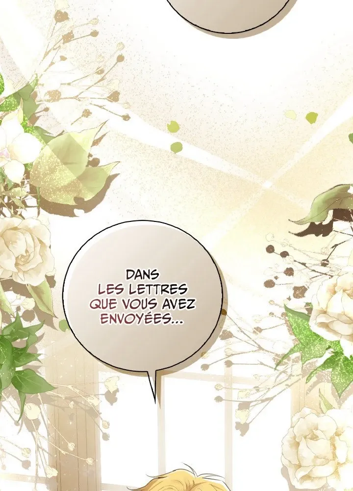 Read Talented Baby Squirrel FR Manga Online