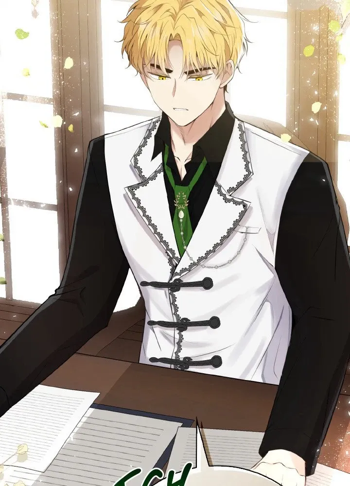 Read Talented Baby Squirrel FR Manga Online