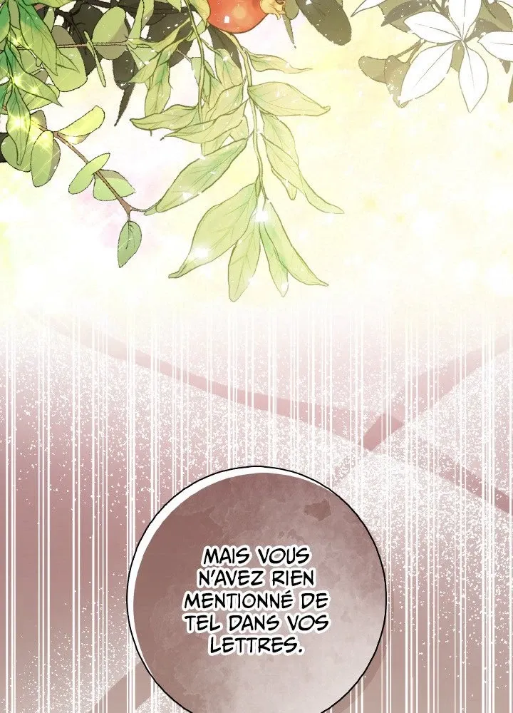 Read Talented Baby Squirrel FR Manga Online