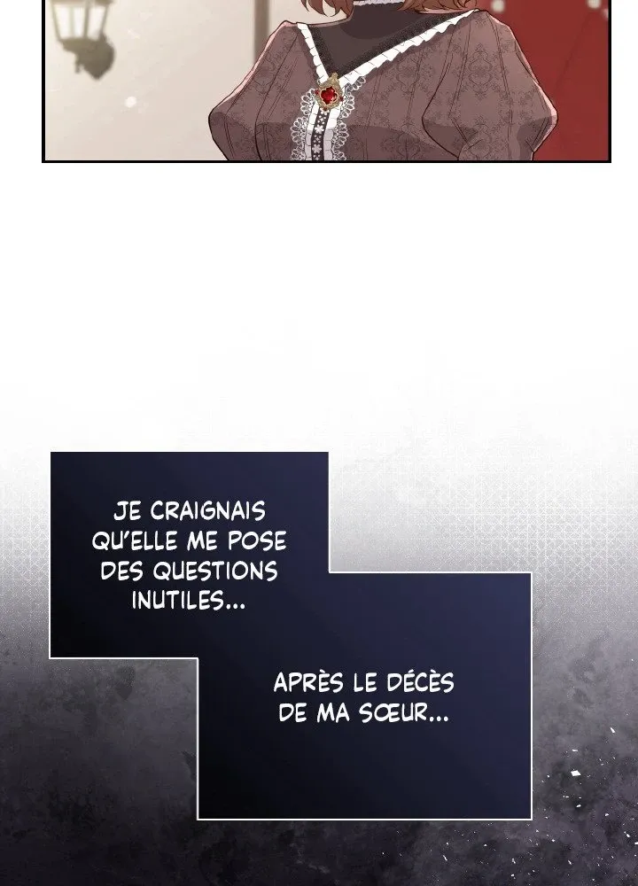 Read Talented Baby Squirrel FR Manga Online