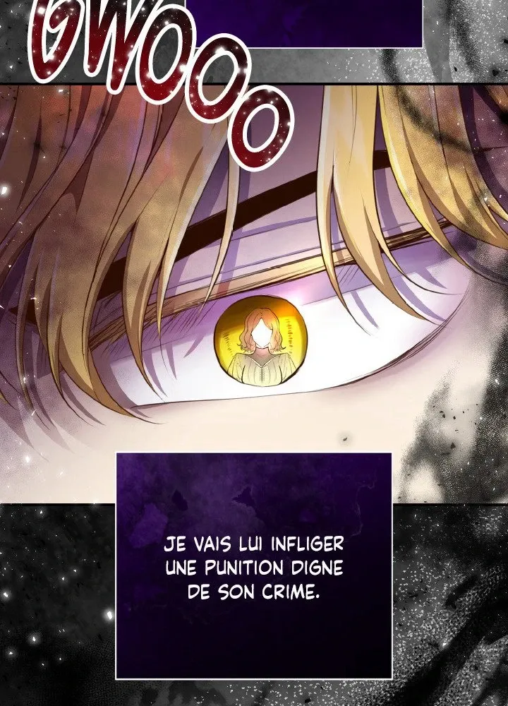 Read Talented Baby Squirrel FR Manga Online