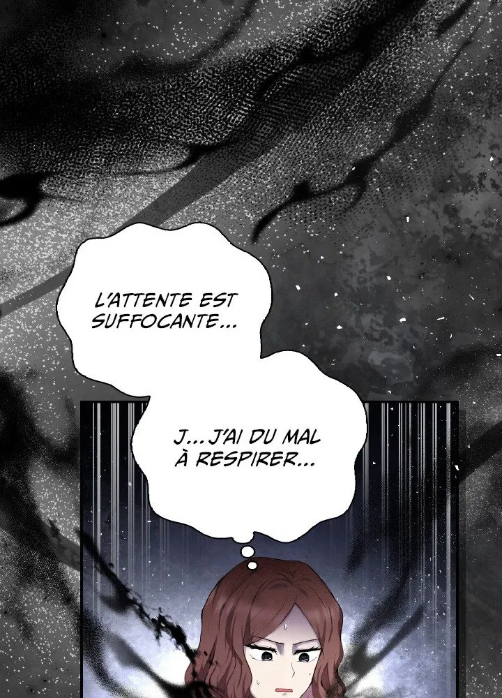 Read Talented Baby Squirrel FR Manga Online