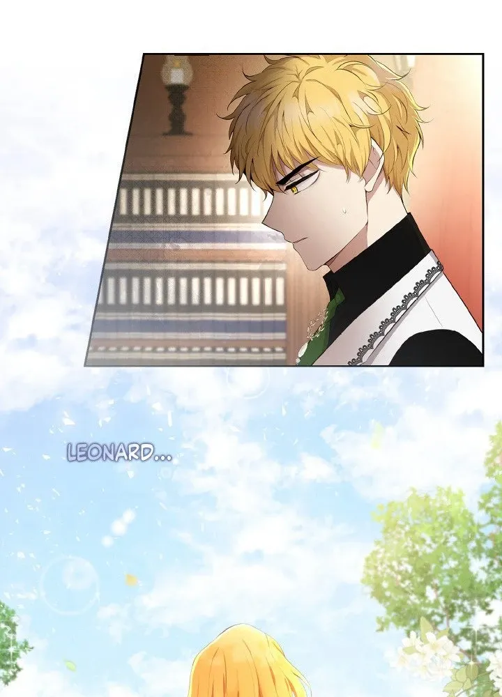 Read Talented Baby Squirrel FR Manga Online