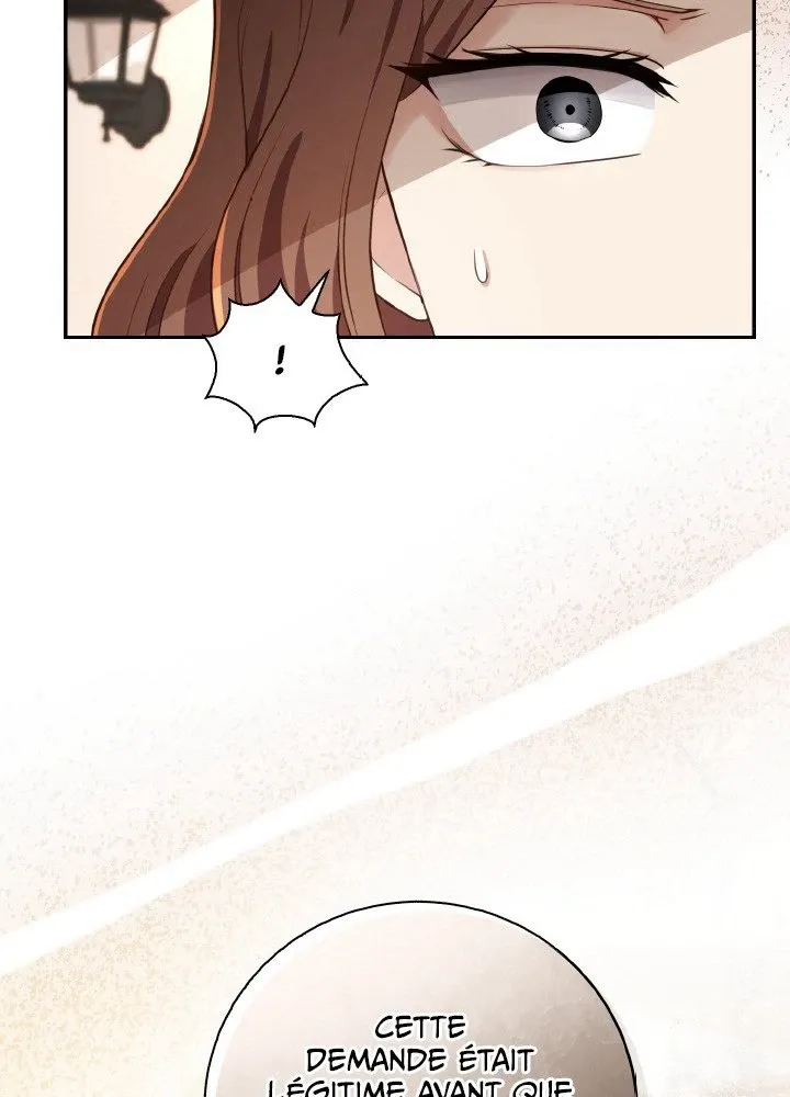 Read Talented Baby Squirrel FR Manga Online