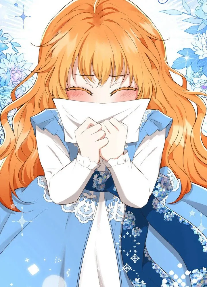 Read Talented Baby Squirrel FR Manga Online