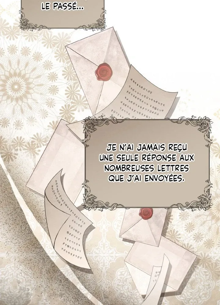 Read Talented Baby Squirrel FR Manga Online