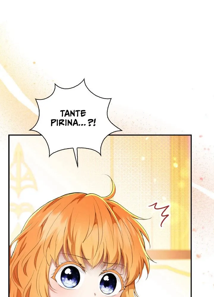 Read Talented Baby Squirrel FR Manga Online