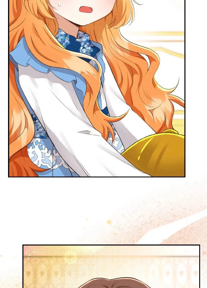 Read Talented Baby Squirrel FR Manga Online