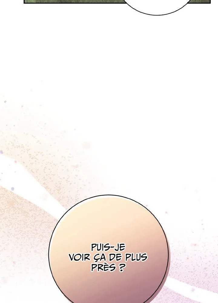 Read Talented Baby Squirrel FR Manga Online