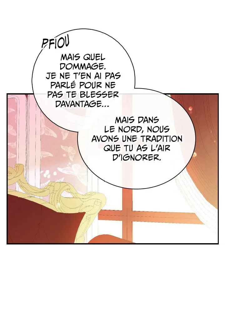 Read Talented Baby Squirrel FR Manga Online