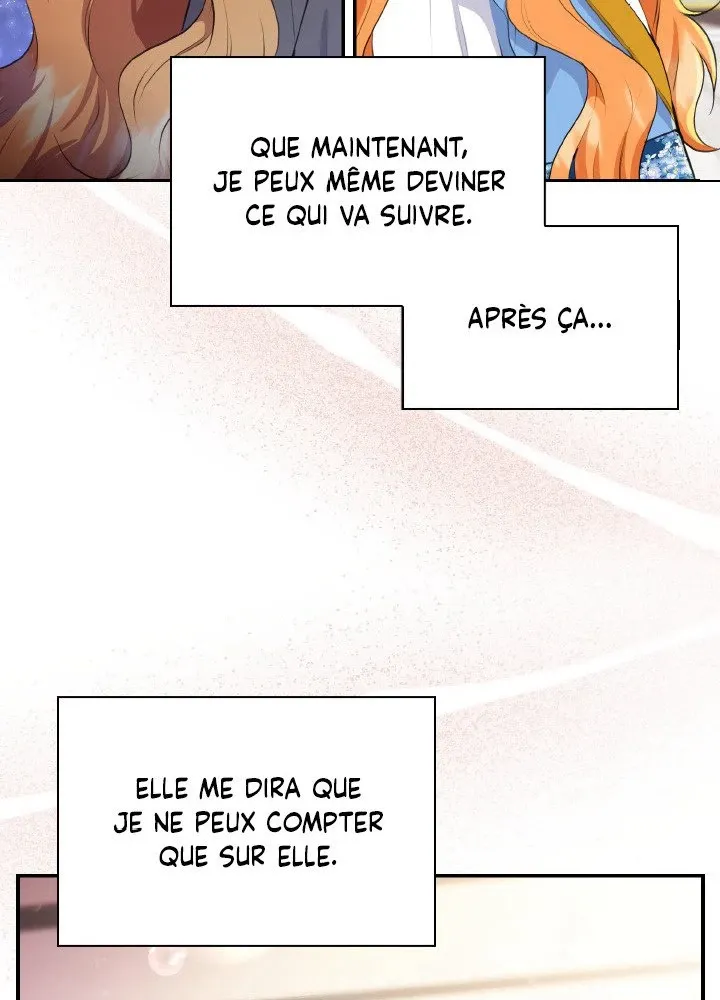Read Talented Baby Squirrel FR Manga Online