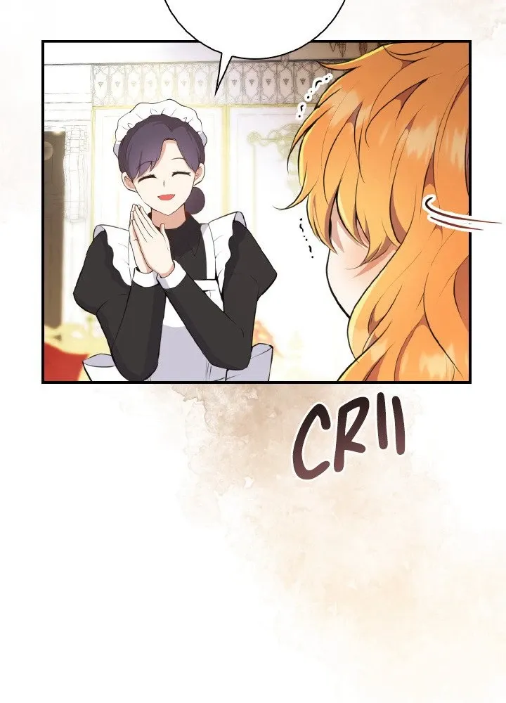 Read Talented Baby Squirrel FR Manga Online