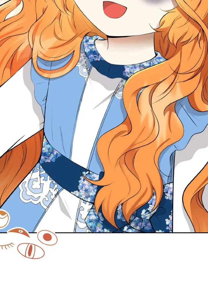 Read Talented Baby Squirrel FR Manga Online