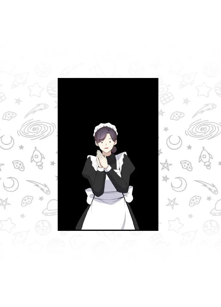 Read Talented Baby Squirrel FR Manga Online
