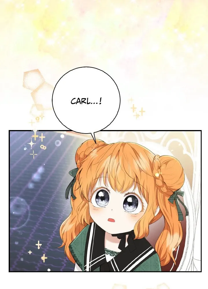 Read Talented Baby Squirrel FR Manga Online