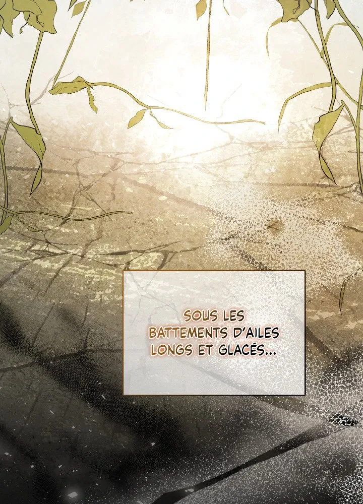 Read Talented Baby Squirrel FR Manga Online