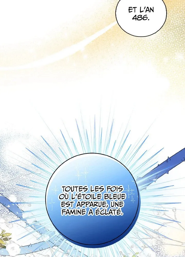 Read Talented Baby Squirrel FR Manga Online