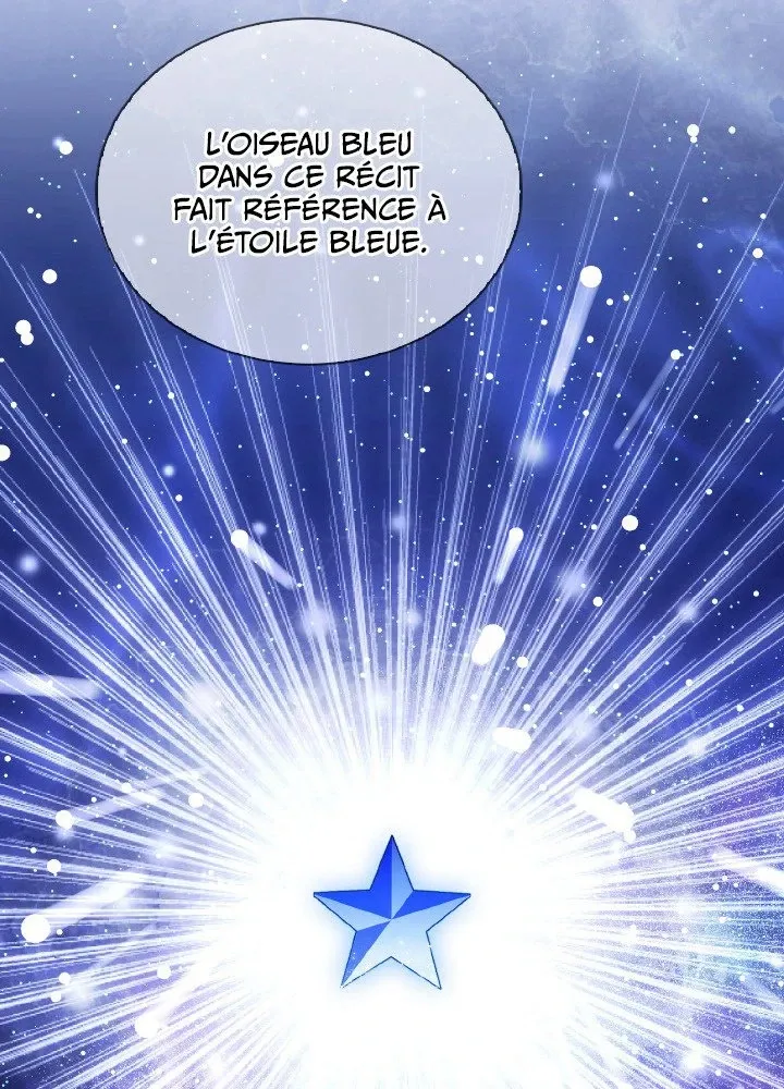 Read Talented Baby Squirrel FR Manga Online