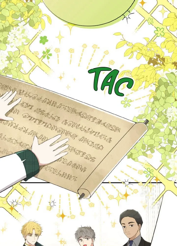 Read Talented Baby Squirrel FR Manga Online