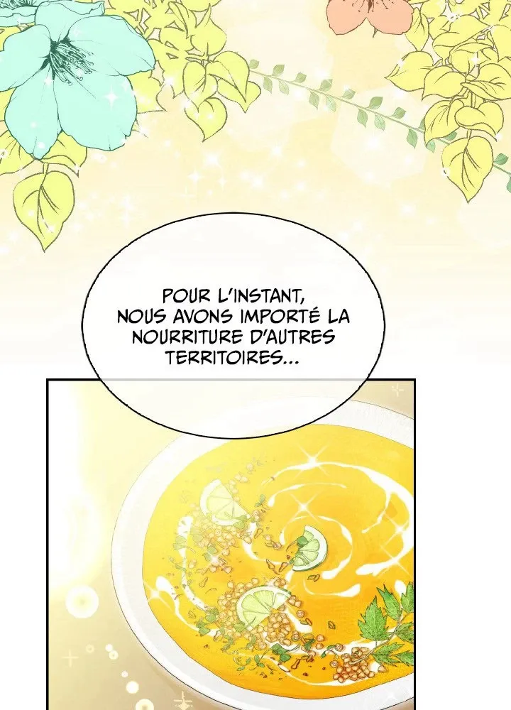 Read Talented Baby Squirrel FR Manga Online