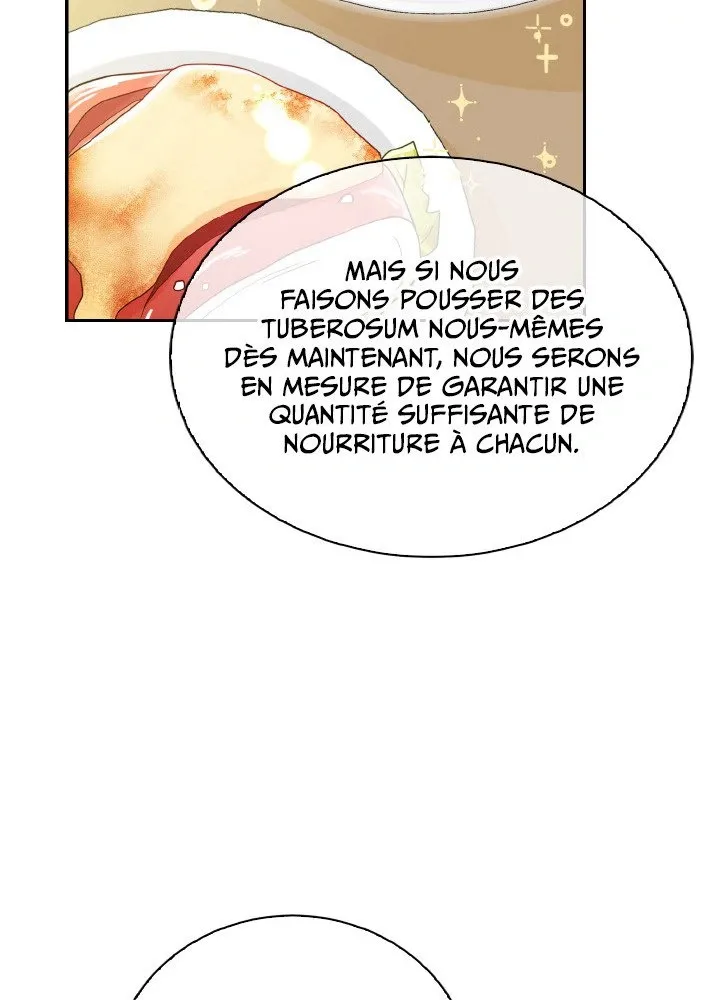 Read Talented Baby Squirrel FR Manga Online