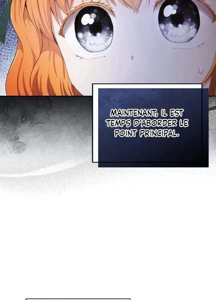 Read Talented Baby Squirrel FR Manga Online