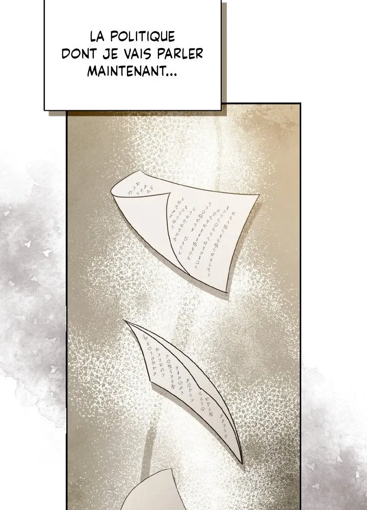 Read Talented Baby Squirrel FR Manga Online